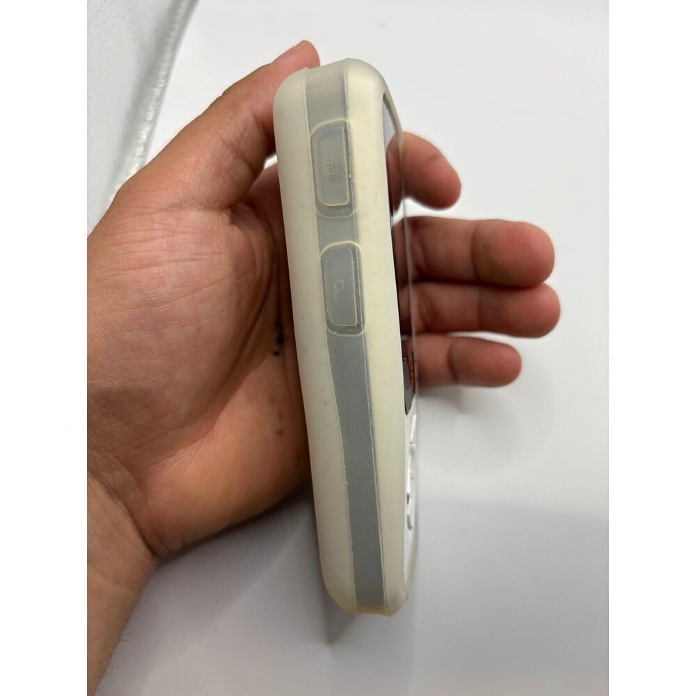 Boston Scientific SC-5261 Color Remote Control - Picture 6 of 10